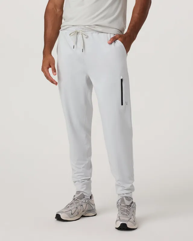 Sunday Performance Jogger