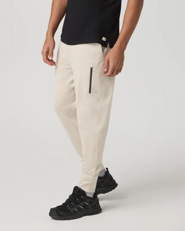 Sunday Performance Jogger