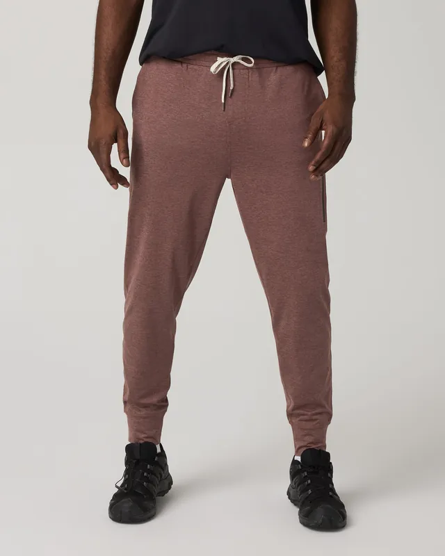 Sunday Performance Jogger
