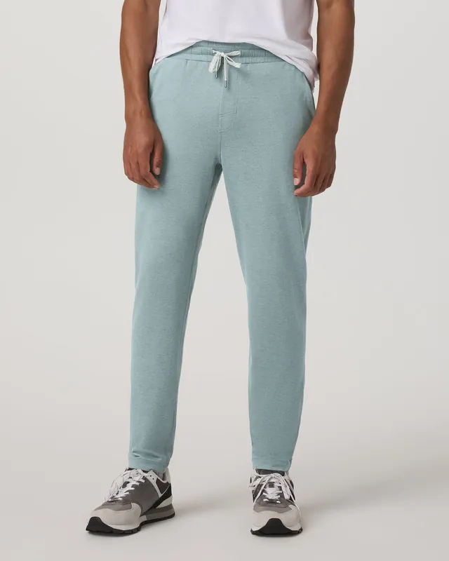 Ponto Performance Pant 30"