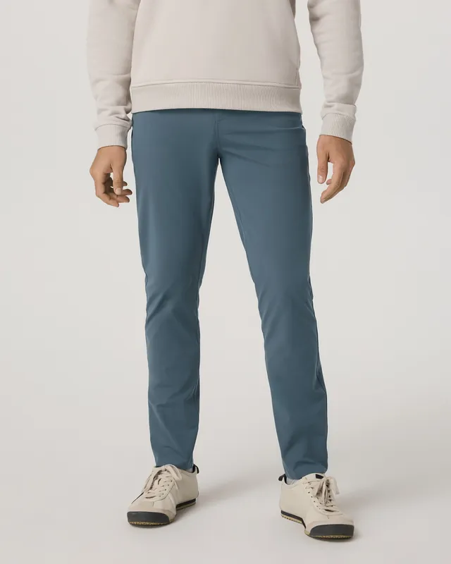 Vuori Meta™ Pant Athletic Slim Fit 32"