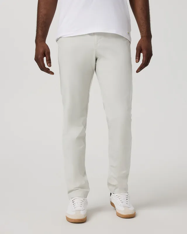 Vuori Meta™ Pant Athletic Slim Fit 32"
