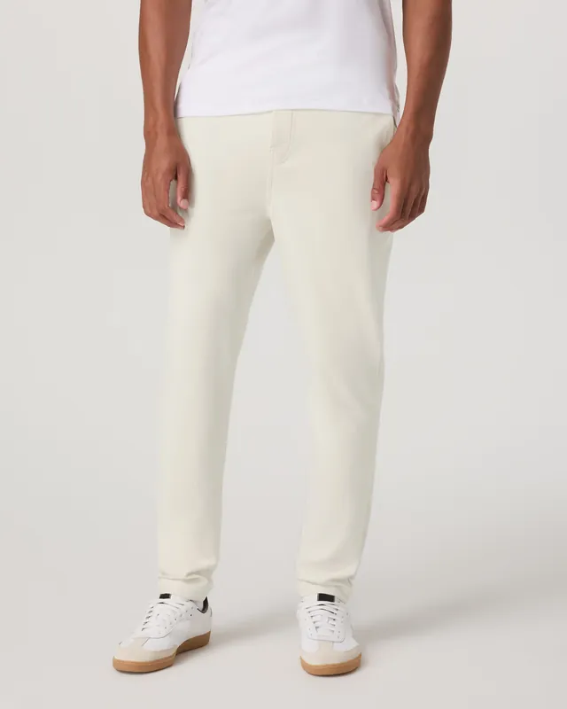 Coronado Pant