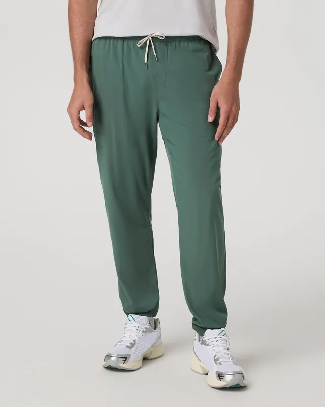 Kore Jogger Lined 28"