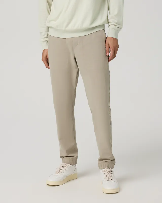 Vuori Meta™ Jogger 30"