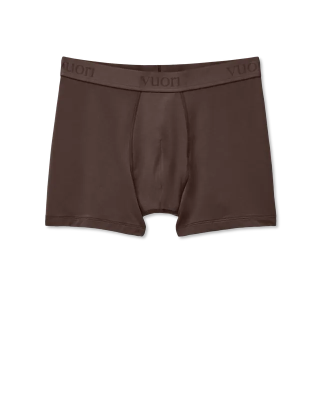 Lifestyle Boxer Brief 5"