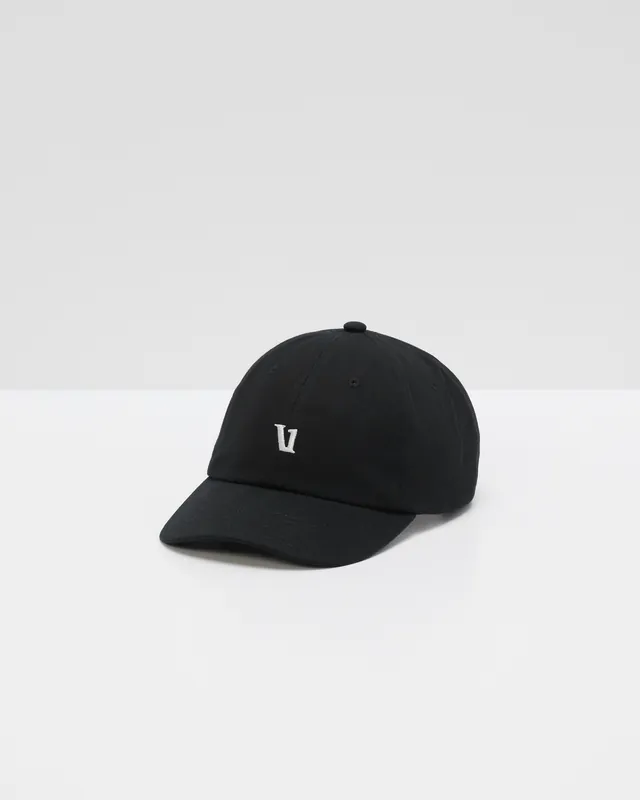 Vuori Dad Hat