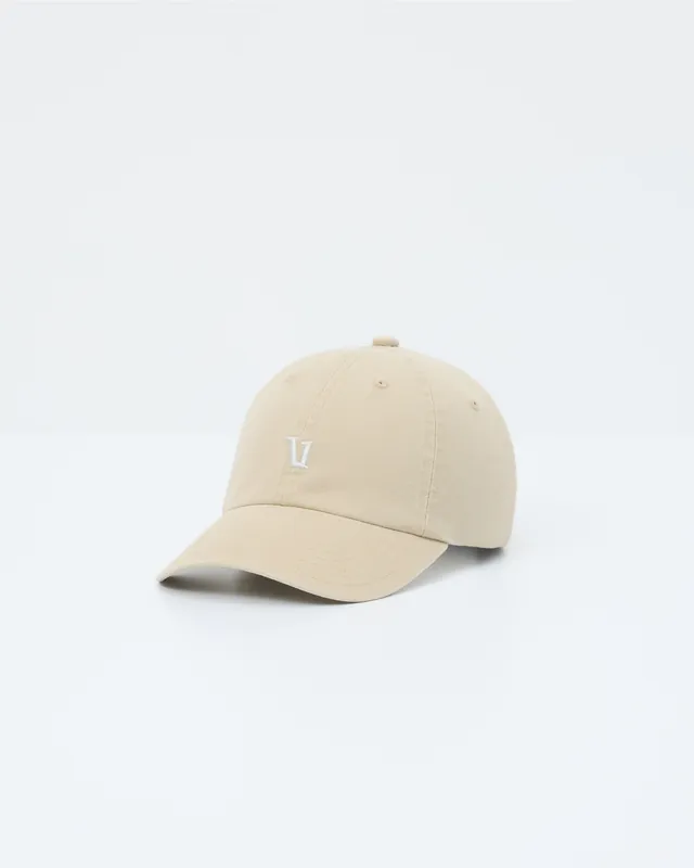 Vuori Dad Hat