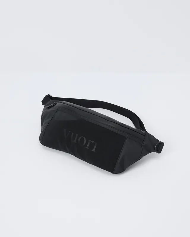 Outdoor Trail Sling