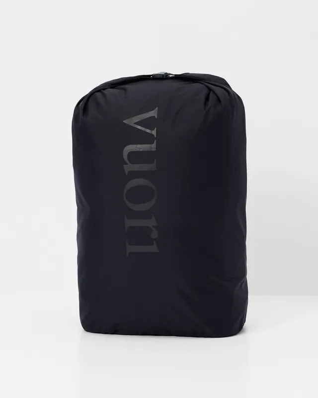 Packable Travel Bag
