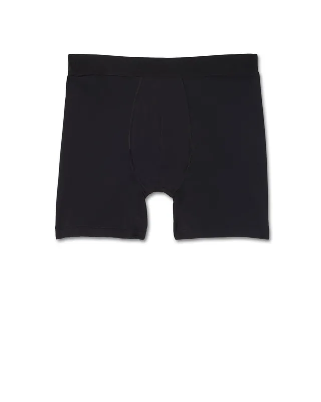 Lifestyle Boxer Brief 7‘‘