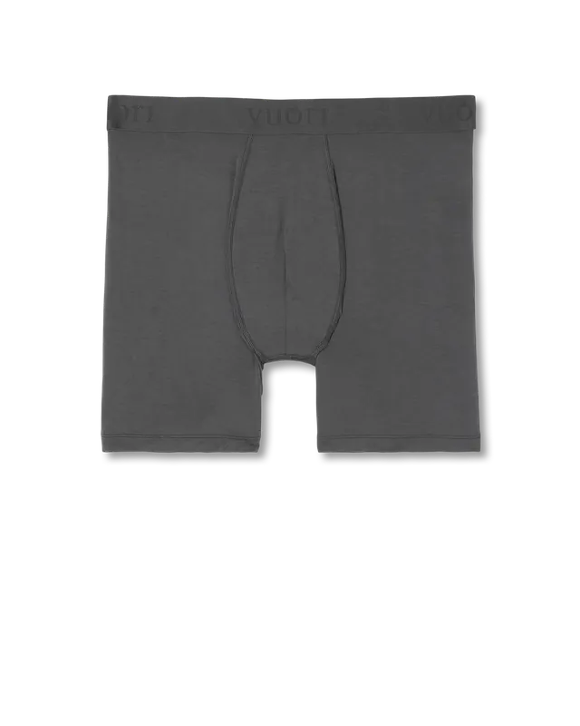 Lifestyle Boxer Brief 7‘‘