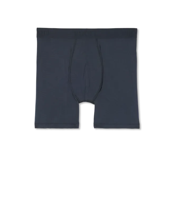 Lifestyle Boxer Brief 7‘‘