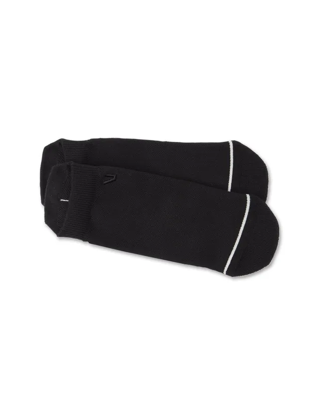V1 Tab Sock 2.0
