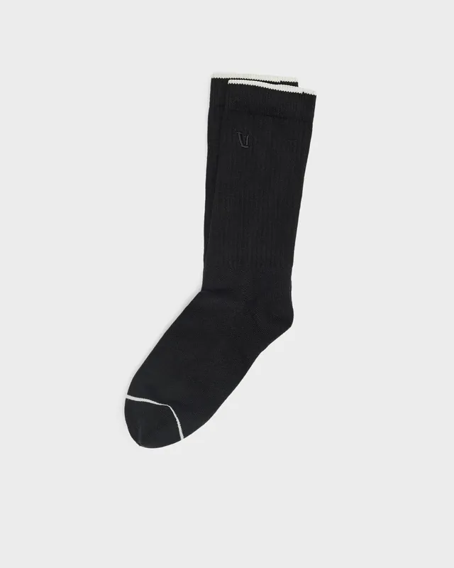 V1 Crew Sock 2.0