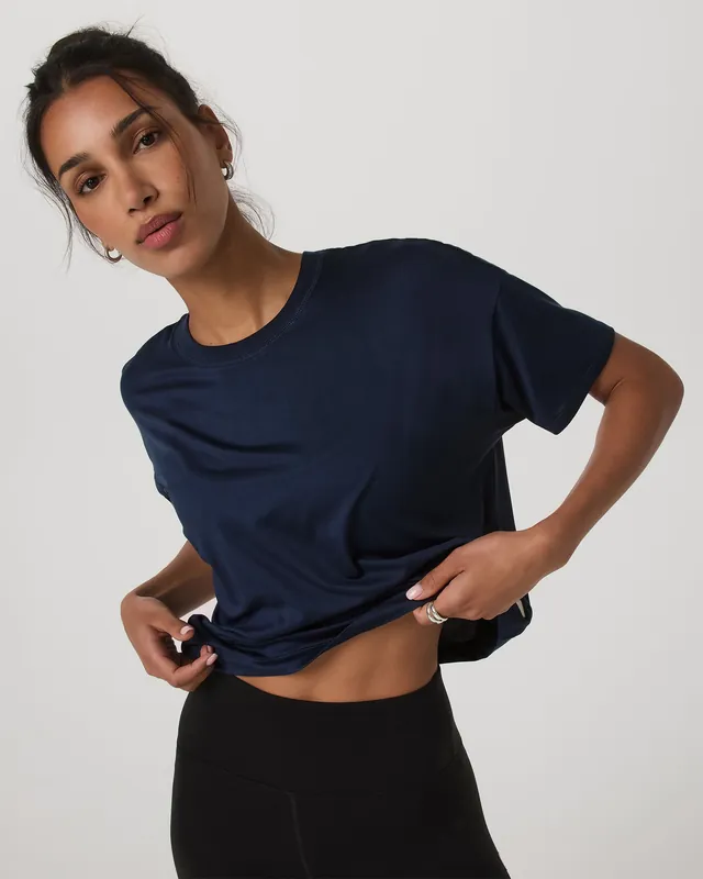 Energy Tee