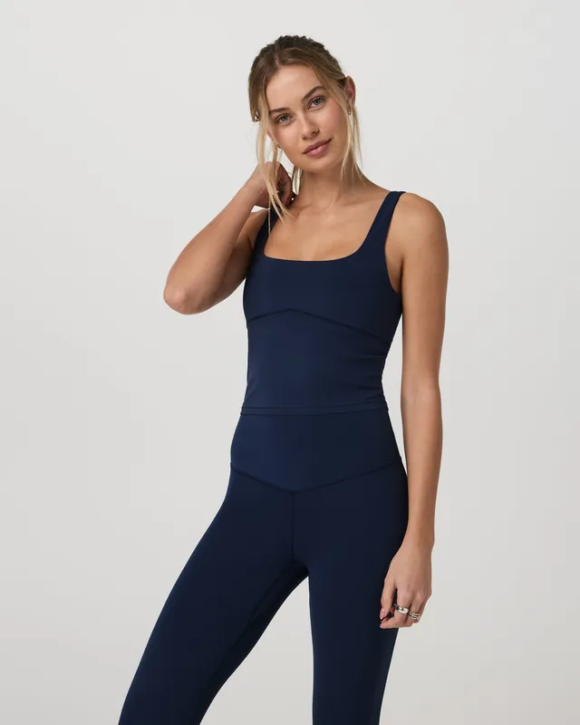 Vuori AllTheForm™ Support Tank