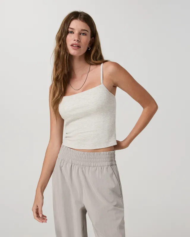 Pose Support Cami