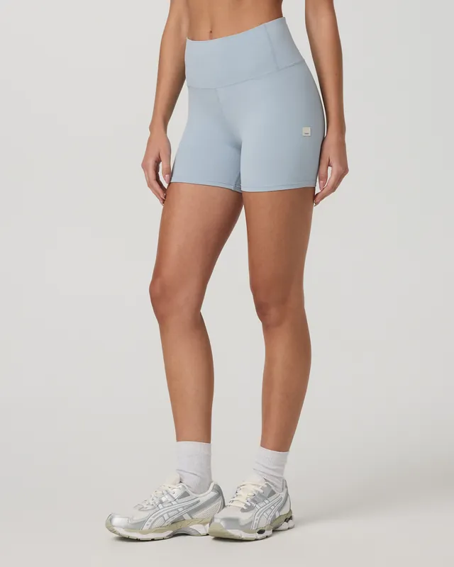 Vuori AllTheFeels™ Short 4"