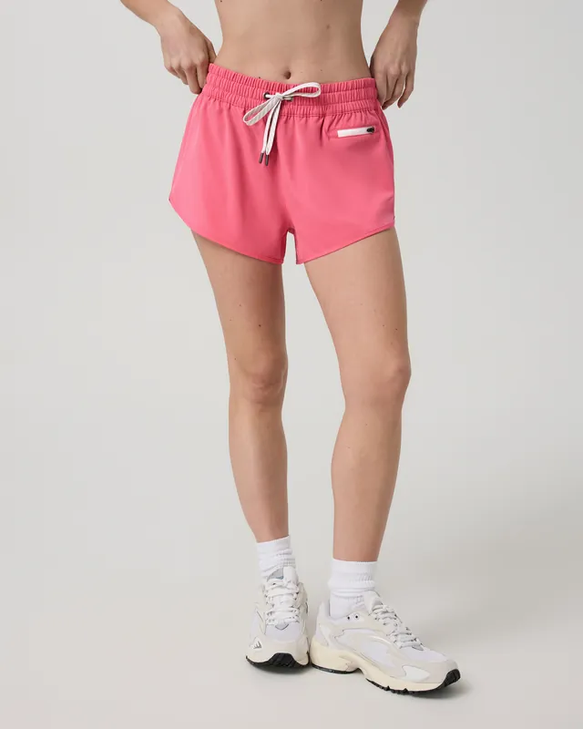 Clementine 2.0 Short 2.5"