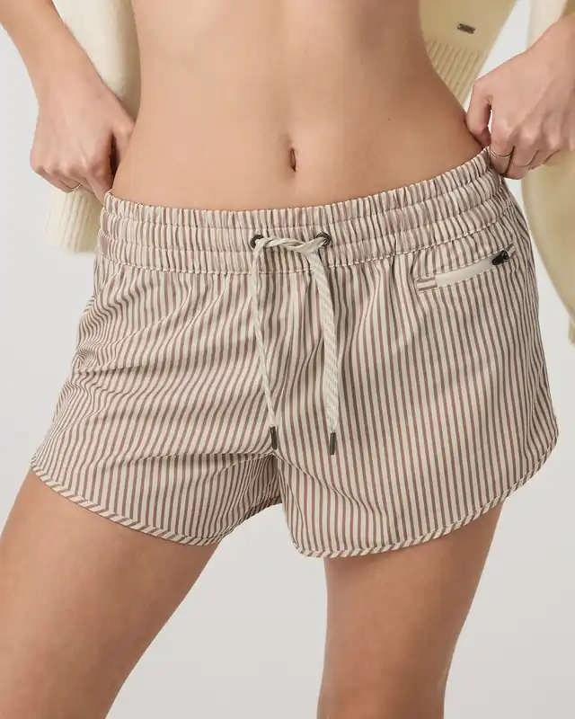 Clementine 2.0 Short 4"