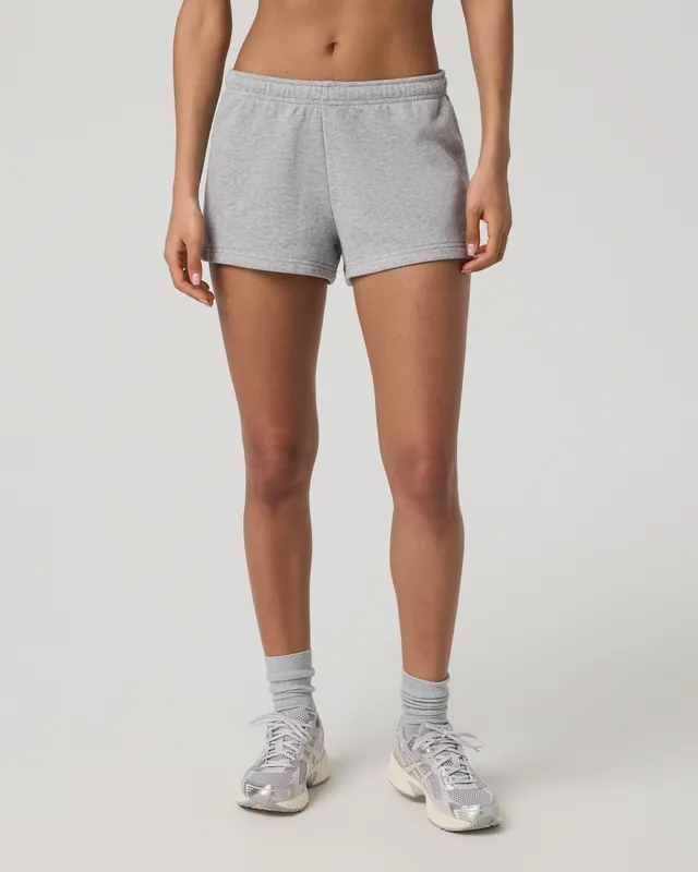 Sedona Retro Short