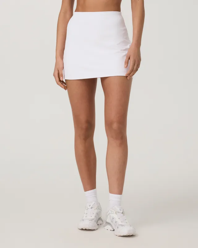 Vuori AllTheForm™ Skirt