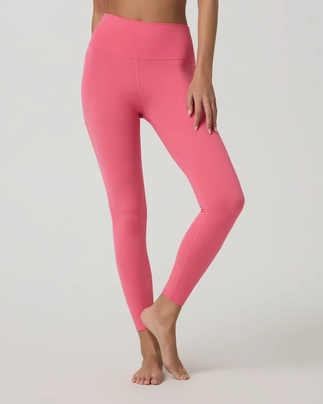 Vuori AllTheFeels™ Legging - Long