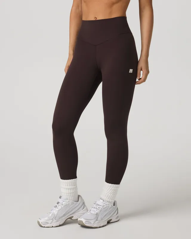 Vuori AllTheForm™ Legging - Long