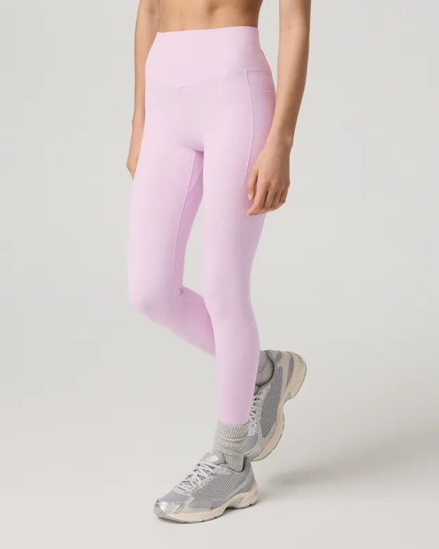 Vuori AllTheForm™ Pocket Legging