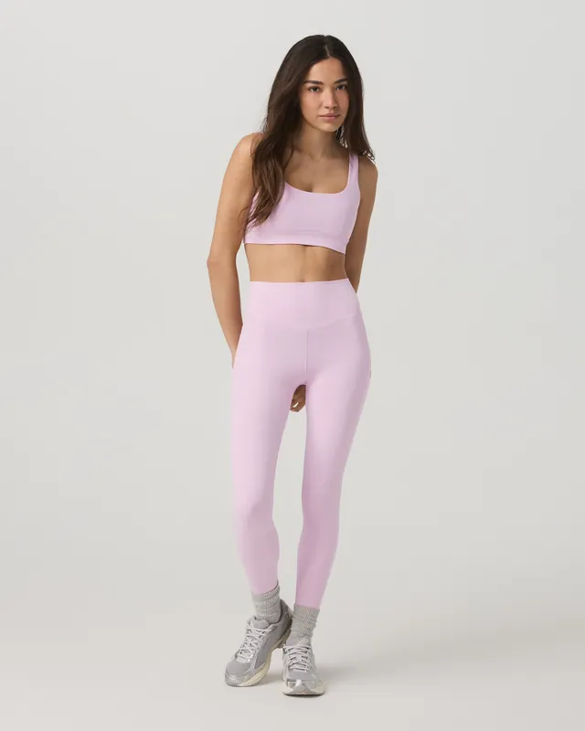 Vuori AllTheForm™ Pocket Legging - Long