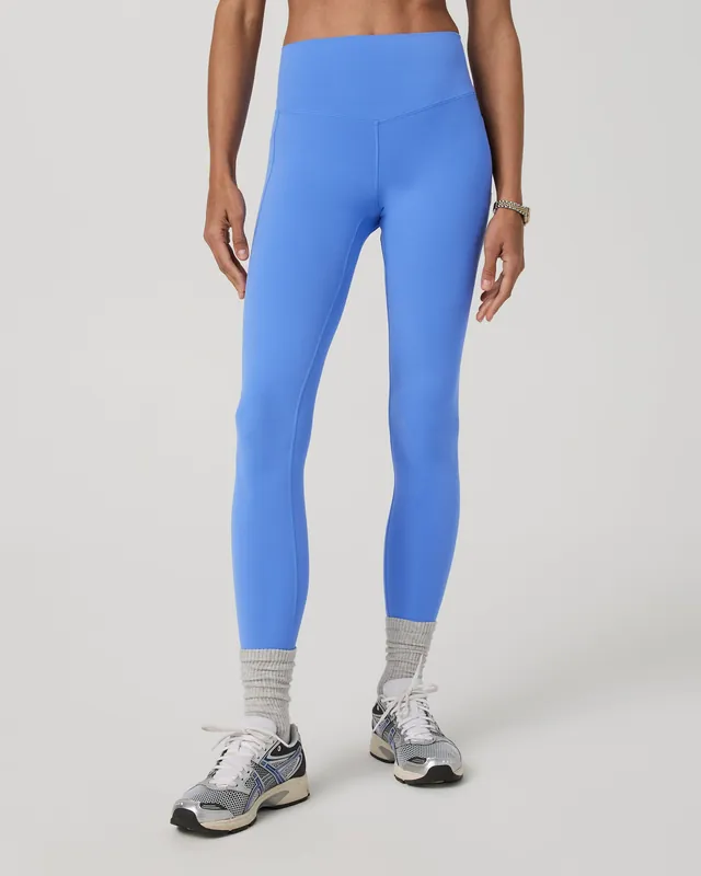 Vuori AllTheForm™ Pocket Legging - Long