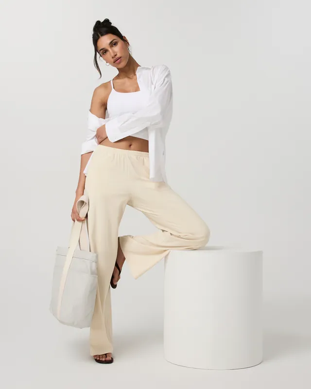 Villa Everyday Wideleg