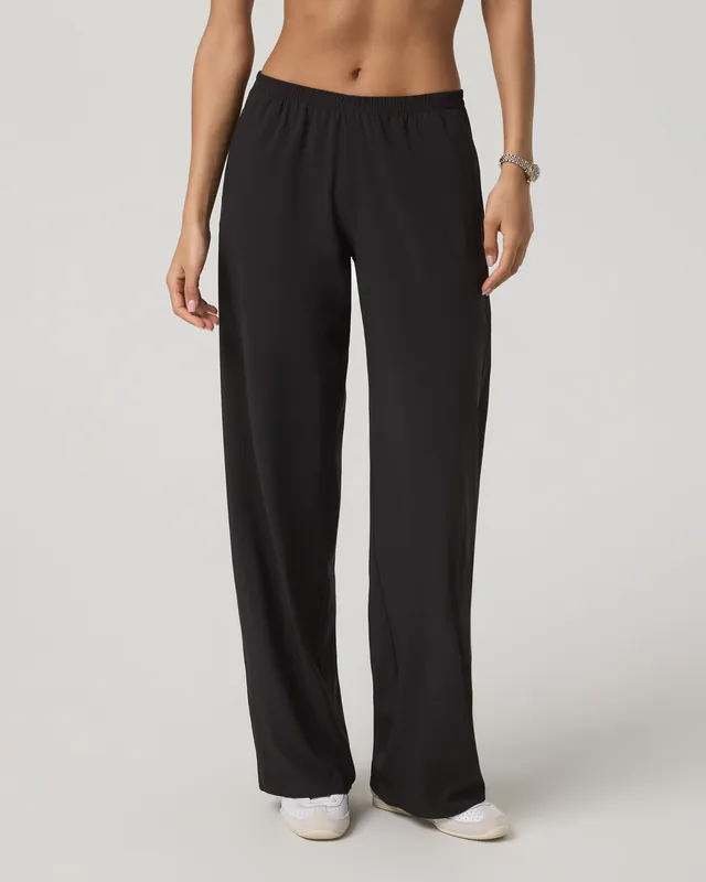 Villa Everyday Wideleg - Long