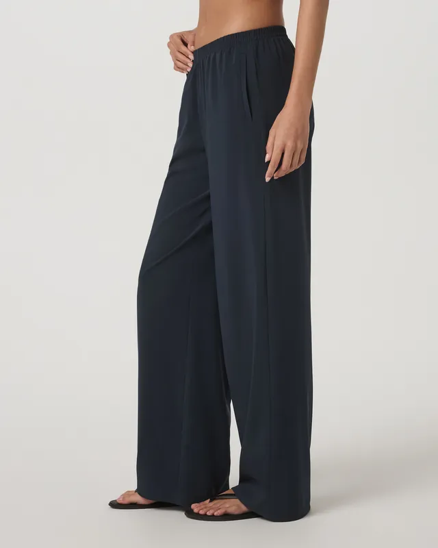 Villa Everyday Wideleg - Long