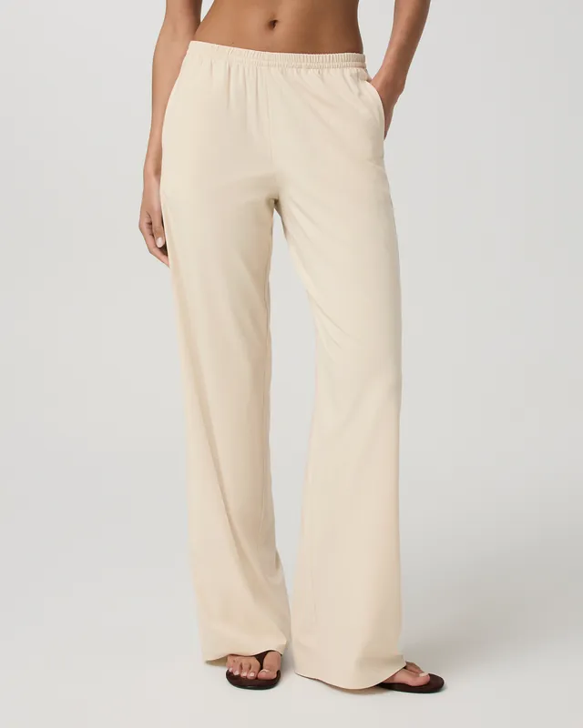 Villa Everyday Wideleg - Long