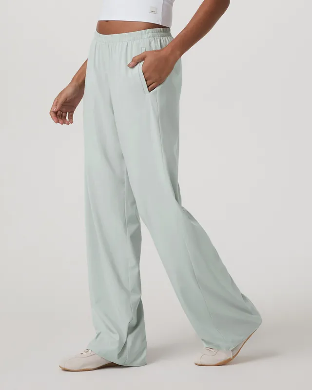 Villa Everyday Wideleg - Short