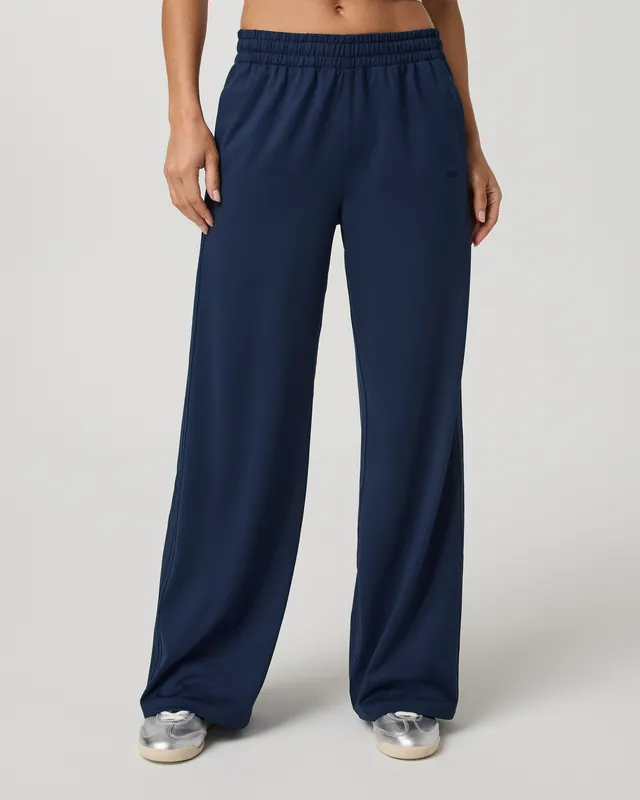 Women‘s Sunday Track Pant