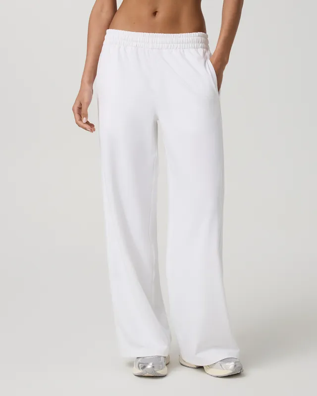 Women‘s Sunday Track Pant