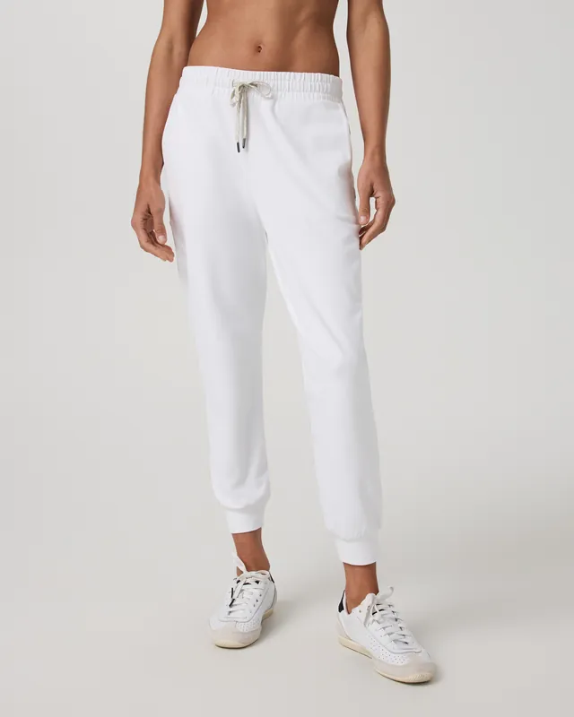 Performance Jogger