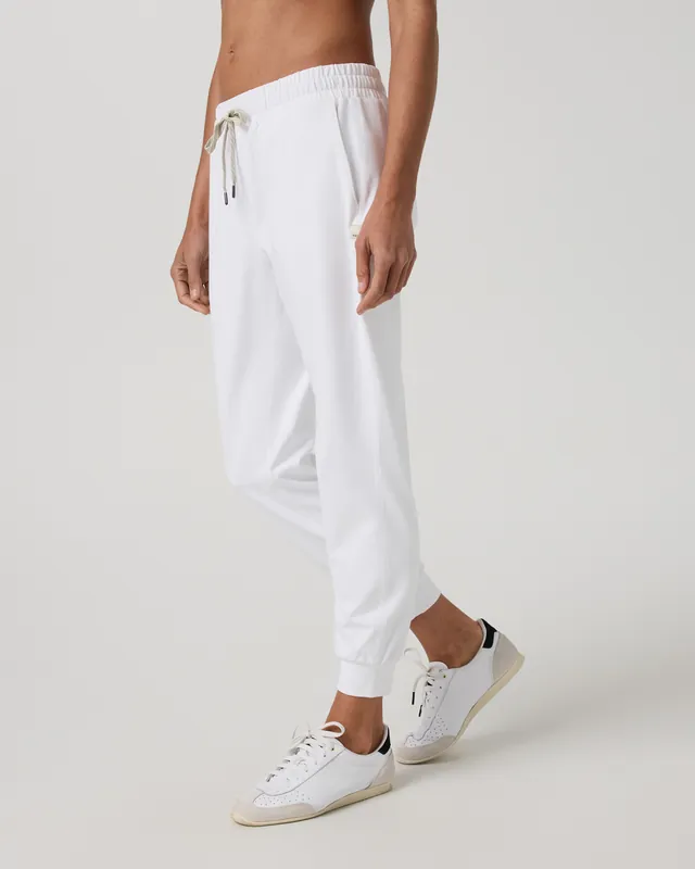 Performance Jogger - Long