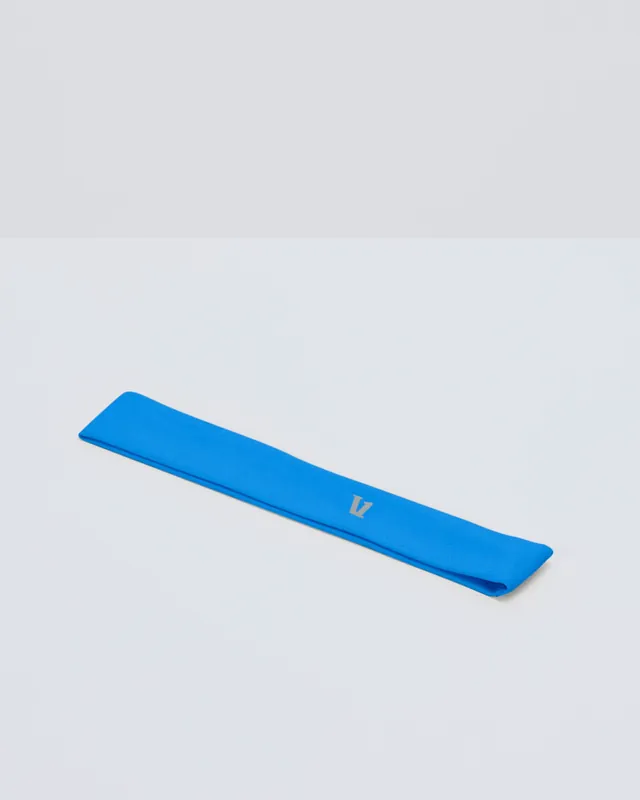 Volley Headband 2.0