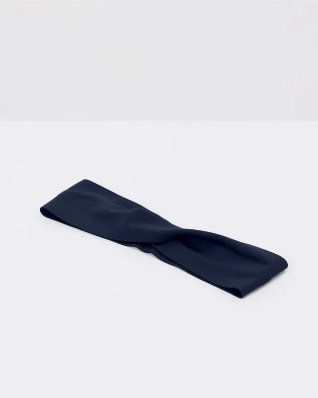 Vuori AllTheForm™ Headband
