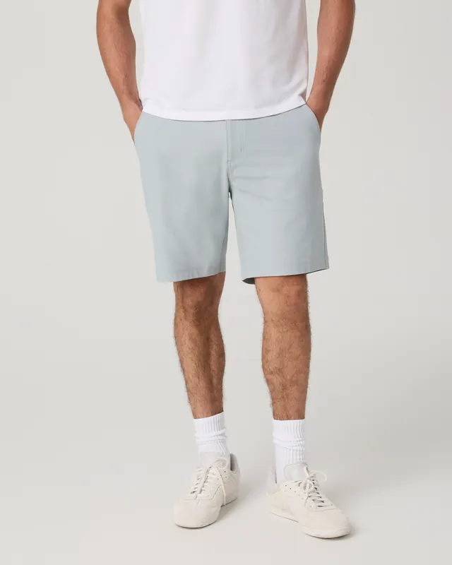 Vuori Meta™ Short 8"