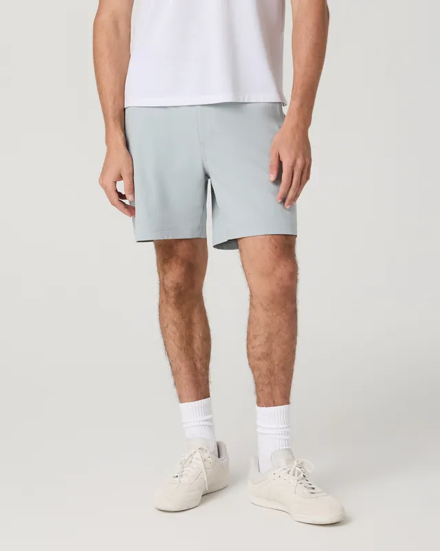 Vuori Meta™ Short 6"