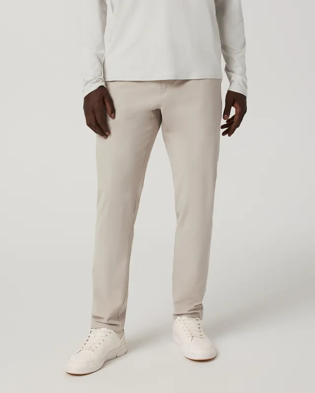 Aim Trouser Athletic Slim Fit 30"