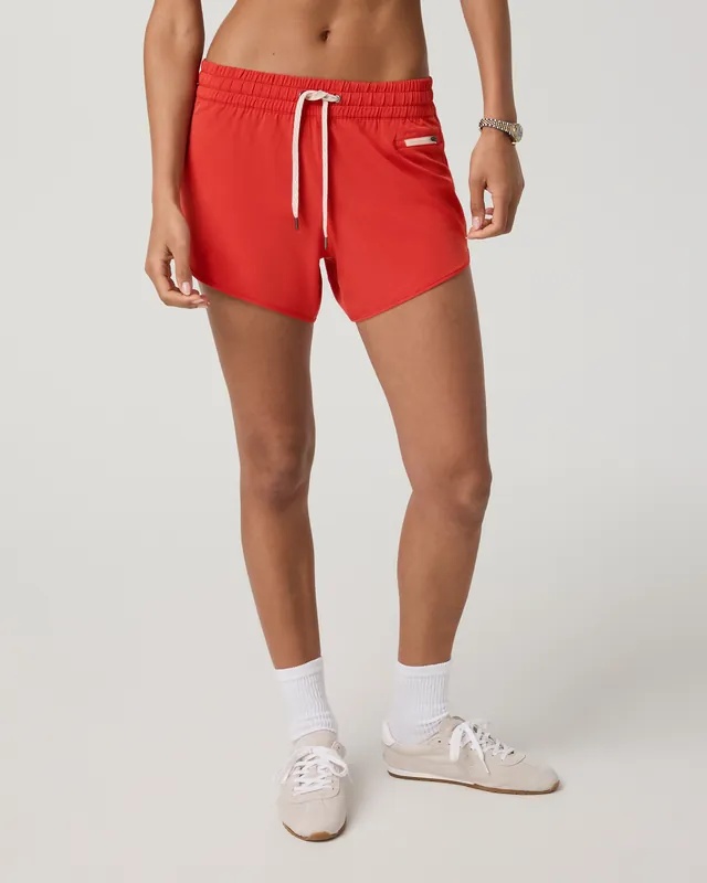 Clementine 2.0 Short 4"