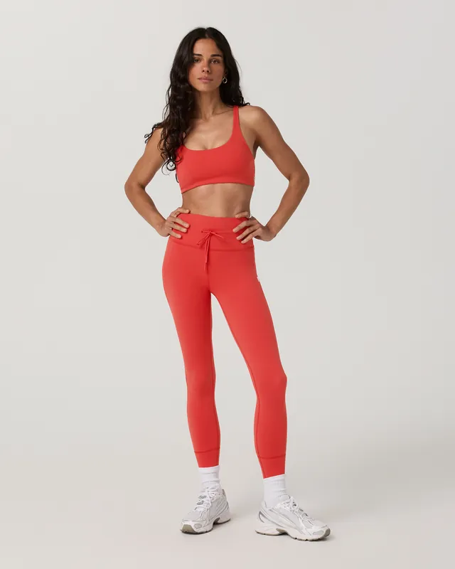 Daily Legging