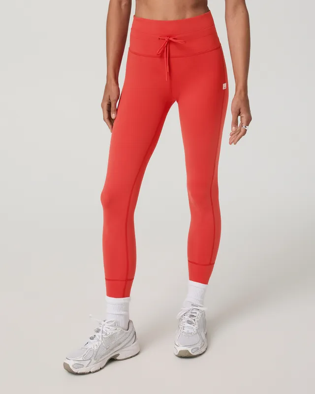 Daily Legging - Short