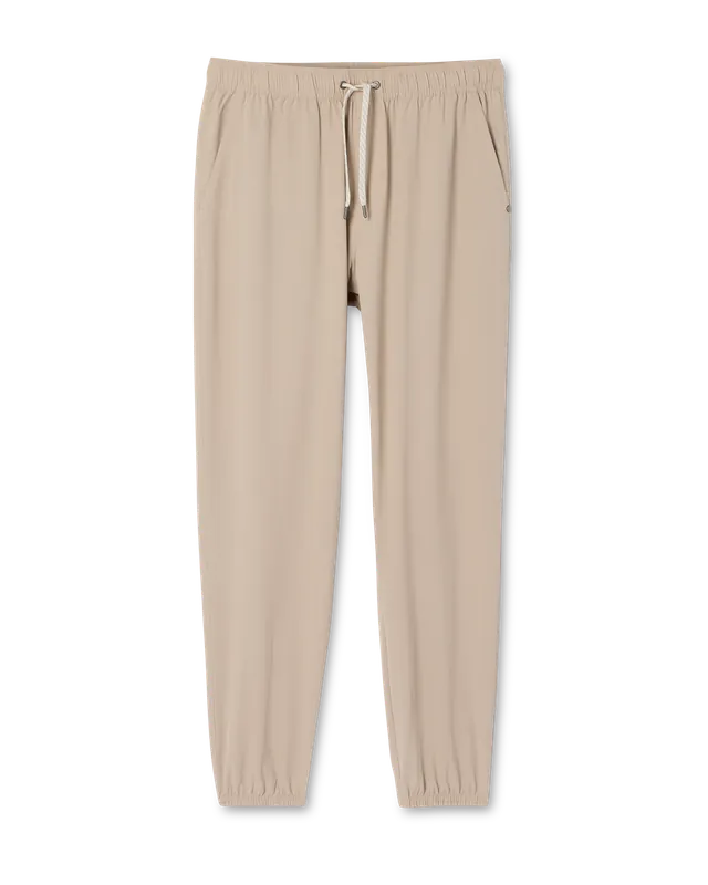 Kore Jogger Unlined 28"